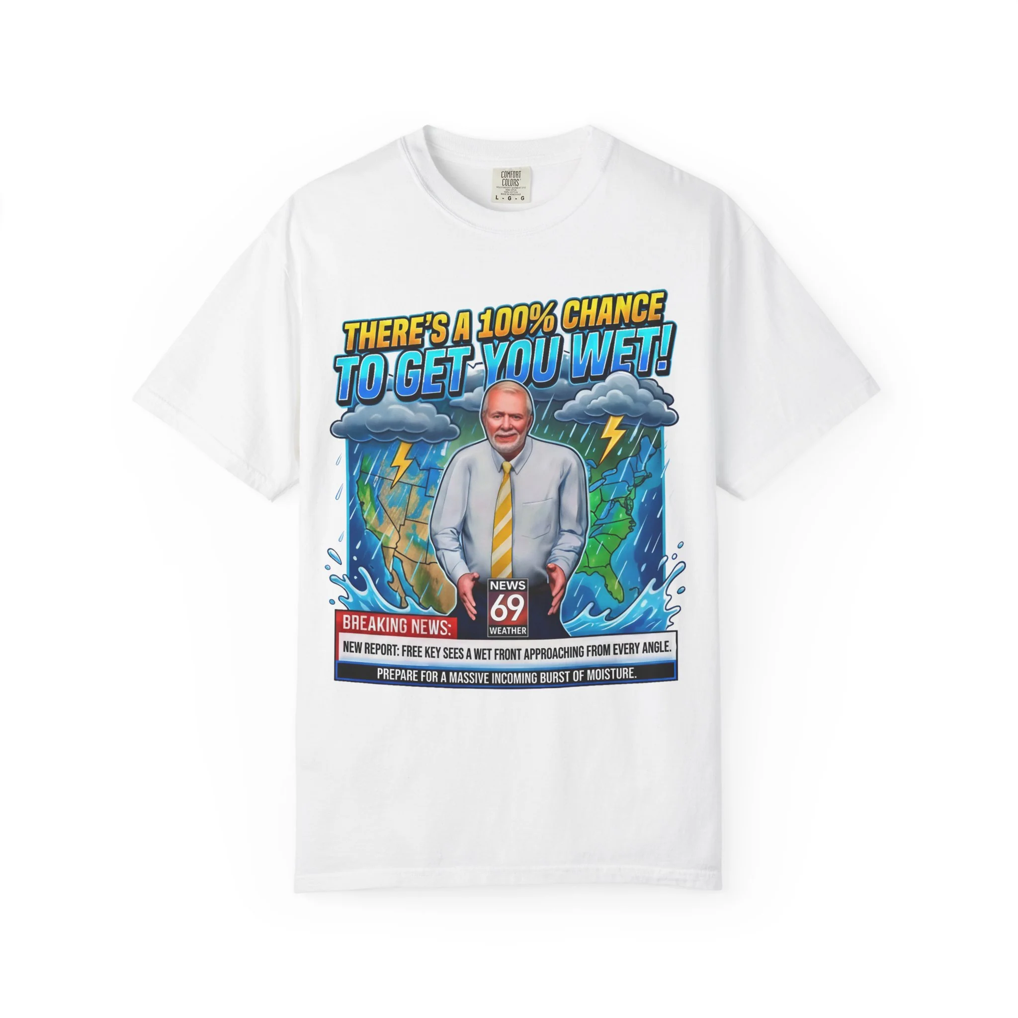 T-Shirts